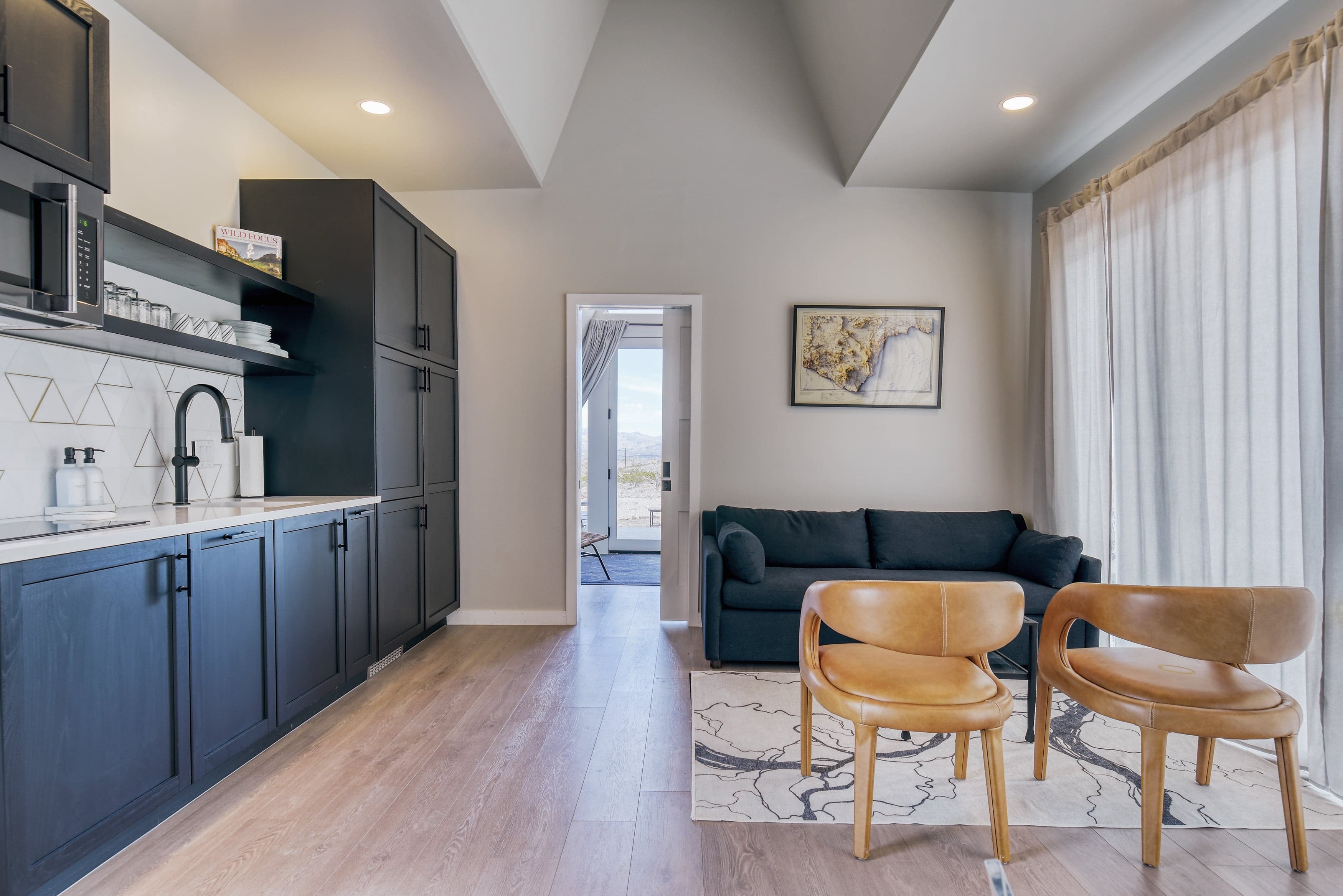 Living Room 1